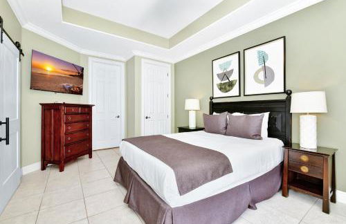 Excitement Getaway Oasis - Foto 32