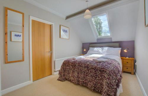 3 Bed in Salthouse oc-2002 - Photo 4