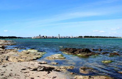 Rez de Jardin Terrasse Literie Haut de gamme Proche Gare et Hyper Centre - Foto 23