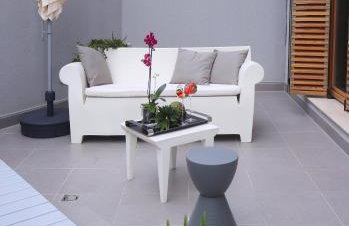 Luxury Apartment Kampanel - Photo 34