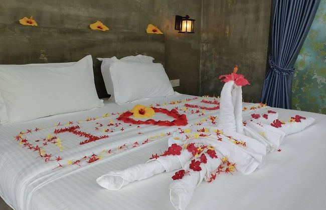 Damnak Borey Resort - Photo 58