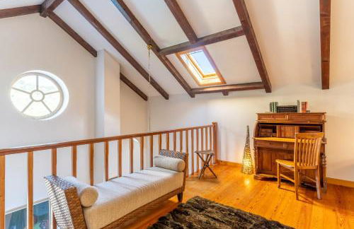 Villa Tabua - Foto 11