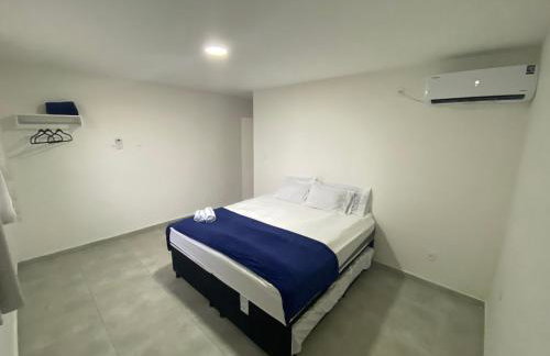 Azuis da Marambaia - Foto 17