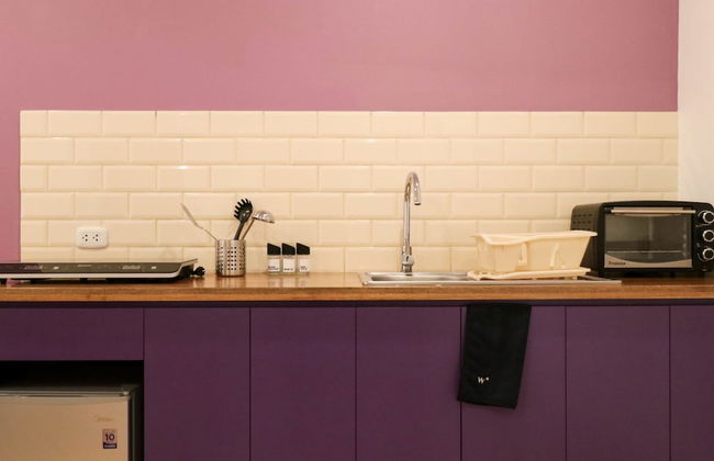 w Phenomenal 1BR Near Plaza Mayor de Cusco - Foto 3