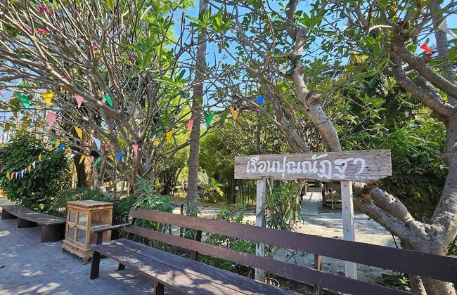 Punnattha House by Peema Villa - Photo 52