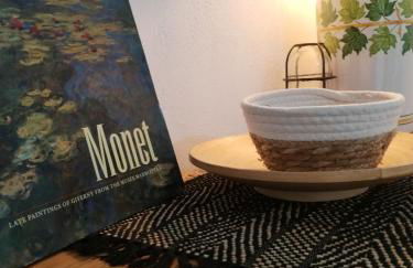 Patio & Sherry Apartamento - Foto 14