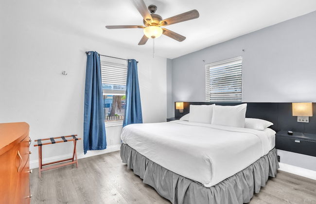 Laguna Blu Beach - Foto 20