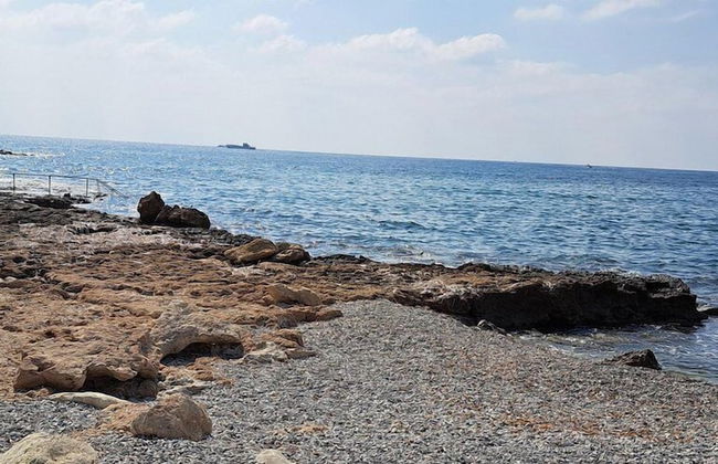 Apollonia Holiday Apartments - Foto 35