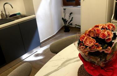 The Apartment 56 - Foto 15