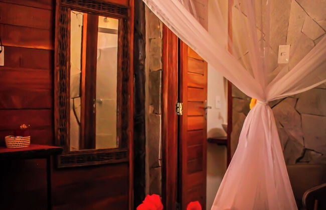 Downwind Kite Villas - Foto 33