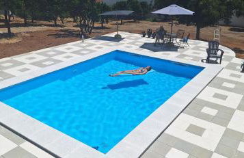 Casa Cor do Vinho - Foto 26