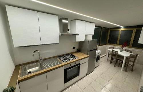 Baleari House - Foto 12