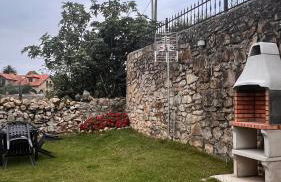 APARTAMENTOS EL ROJU - Foto 45