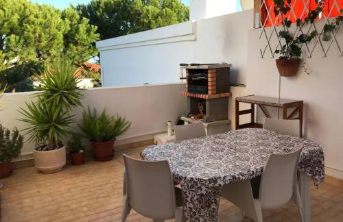 Tavira Garden- One Bedroom with Terrace - Foto 2