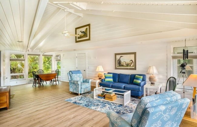 Little Current 3 Bedroom Home by RedAwning - Foto 9