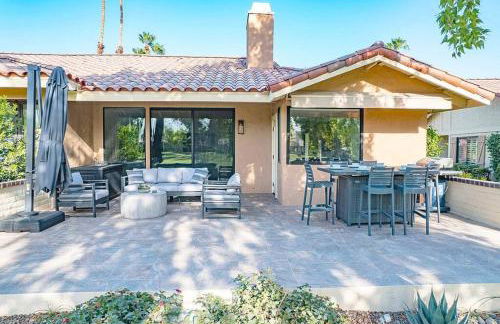 Blu Monterey - Pickleball, Golf Cart, Pools, Bikes - Foto 63