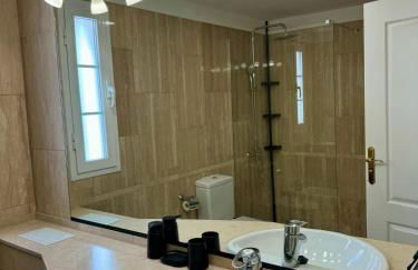 El Veril del Duque, La Caleta - Foto 23