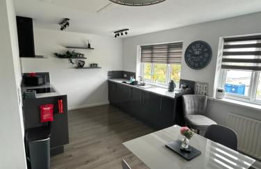 The Airfield Happy Apartment - Foto 7