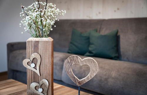 Mein Sonnenhof - Foto 77