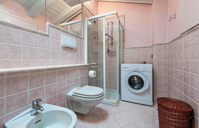 Casa Vacanze Baccolo - Foto 45