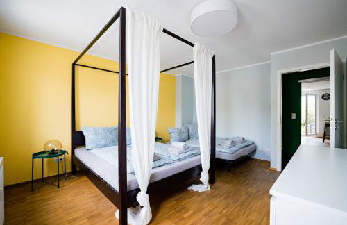 KAwaii- Big island in central location - Foto 11