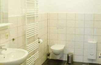 Ferienwohnung 1 Wildgans - Foto 9