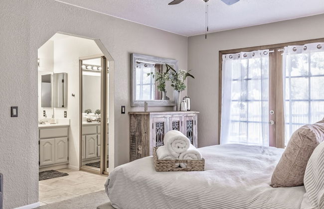 Luxurious Home with Red Rock Views - Foto 3