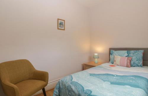 The Pheasant Two - Photo 12