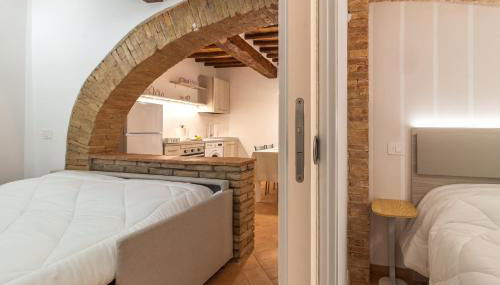 La casetta dell'amore di Mimmi - Foto 3