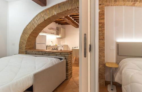 La casetta dell'amore di Mimmi - Foto 3