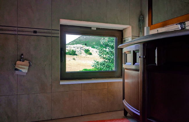 Arachova in Arachova - Foto 34