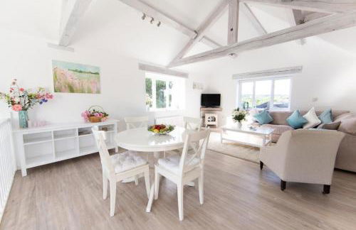 Upper Vobster Farm - Foto 55