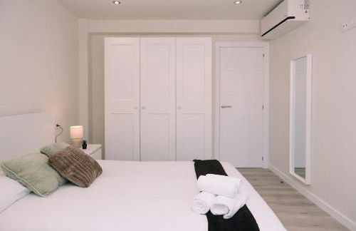 Espectacular moderno en el centro by CABANA Rentals - Foto 16