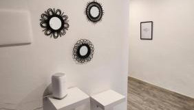 Idea Holiday Home 3 Bedrooms 3 Bathrooms - Foto 5