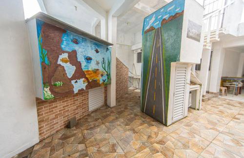 Casa com Piscina e Churrasqueira no Savoy - Photo 29