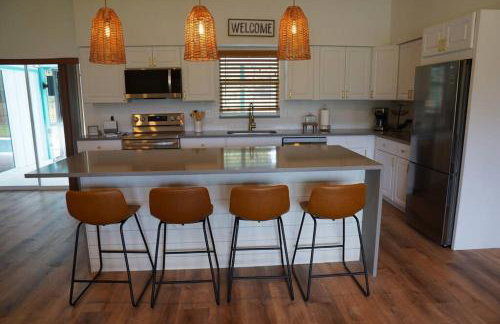 Perfect Getaway with the pool - Foto 10