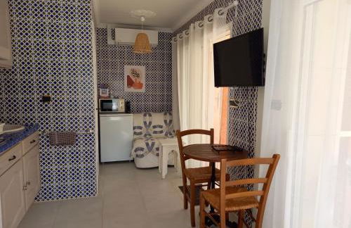 Résidence Royal Palmeraie - Foto 20