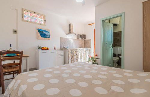 Casa Zullo B5 - Foto 17