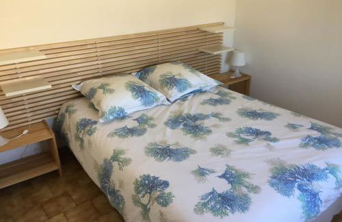 Cairenou Location - Foto 40