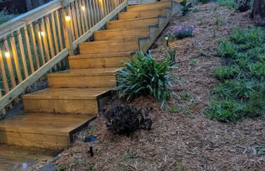 Meet Virginia less than 1 mile from casino and downtown - Photo 24