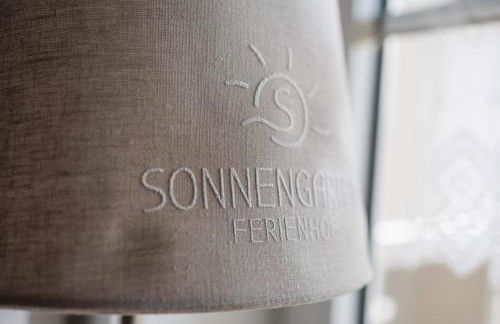 Ferienhof Sonnengarten - Foto 46