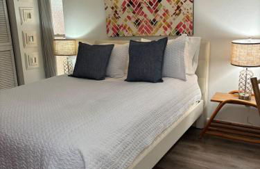 Aptos Beach Retreat Hot Tub & 5 Min Walk to Sand - Photo 68