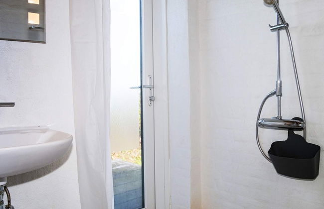 Picturesque Holiday Home in Struer near Sea - Photo 7