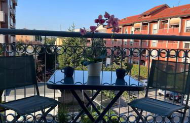 Bnbook-Tommaso Grossi Rho Fiera - Foto 68