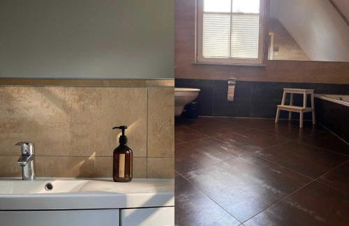 Strandhaus Usedom - Foto 16