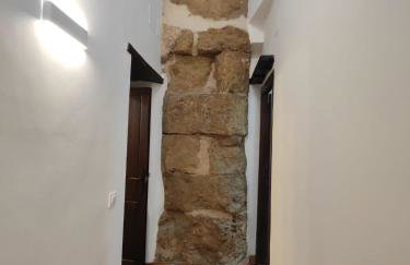 Home Sweet Casa de los Arcos Parking Free - Foto 15