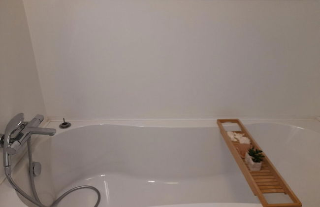 Oud-turnhout Nature Chalet - Foto 23