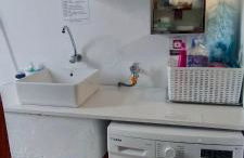 Casa Nazario Duplex - Foto 26