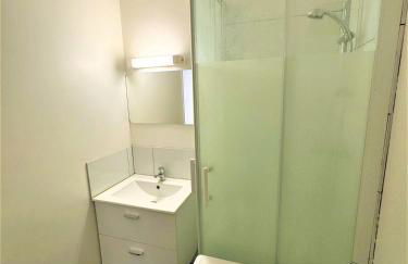 Studio Proche Gare Et Commodités - Foto 41