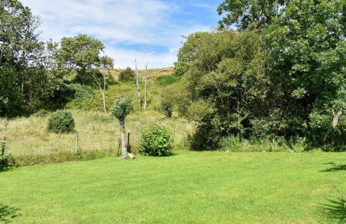 Burnside Cottage - Photo 12